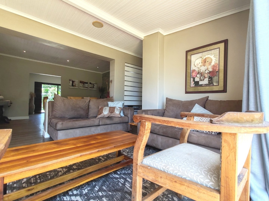  Bedroom Property for Sale in Lorraine Eastern Cape